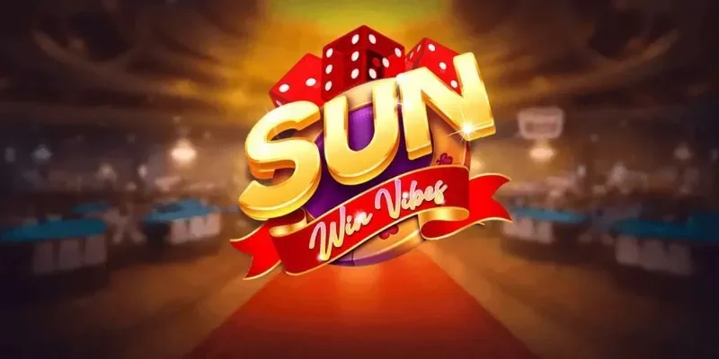 Phân biệt thật giả Sun.win